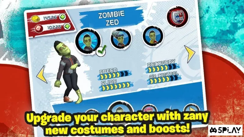 Wipeout 2 screenshot 1