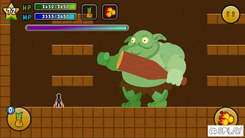 Wire de Coins 2 screenshot 2