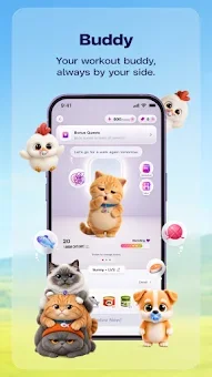 WIRTUAL screenshot