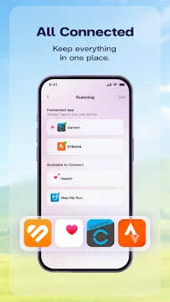 WIRTUAL screenshot