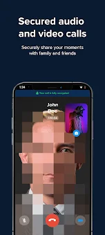 Wispr screenshot