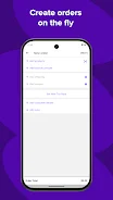 WooCommerce: Store & POS screenshot
