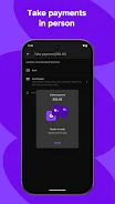 WooCommerce: Store & POS screenshot