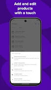 WooCommerce: Store & POS screenshot
