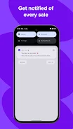 WooCommerce: Store & POS screenshot
