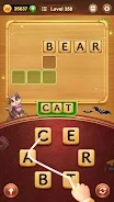 Word Connect screenshot