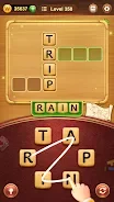 Word Connect screenshot