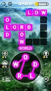 Word Mastery: Word Game screenshot