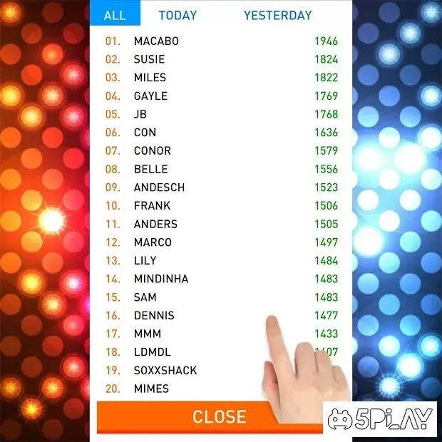 Word Search Fun - Premium screenshot 2