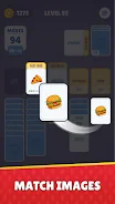 Word Solitaire: Match & Play screenshot
