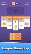 Word Solitaire Now screenshot