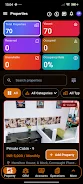 Workingdom screenshot