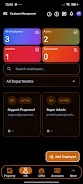 Workingdom screenshot