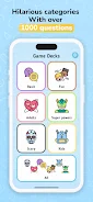 Would You Rather ? 2026 Game screenshot