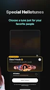 Wynk Music screenshot