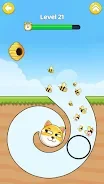 X-Clash screenshot