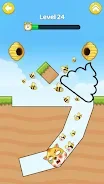 X-Clash screenshot