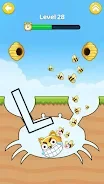 X-Clash screenshot