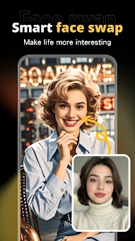 X PhotoKit screenshot
