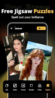 X PhotoKit screenshot