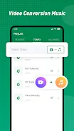 Xender screenshot