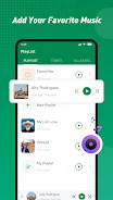 Xender screenshot