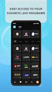 XPlay screenshot