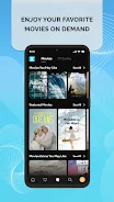 XPlay screenshot