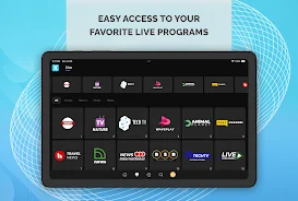 XPlay screenshot