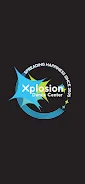 Xplosion Dance Center screenshot