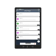 XPola Player screenshot