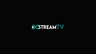 XSTREAM TV screenshot