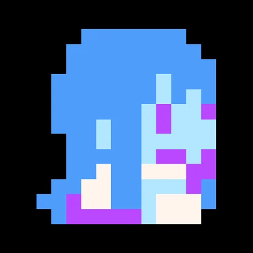Yōdanji: The Roguelike screenshot