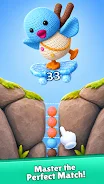 Yarn Drop screenshot