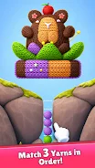 Yarn Drop screenshot