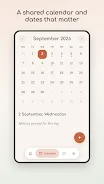 You & Me: app for couples screenshot