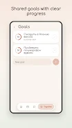You & Me: app for couples screenshot