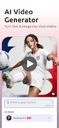 YouCam AI Pro: AI Image &Video screenshot