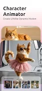 YouCam AI Pro: AI Image &Video screenshot