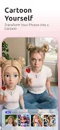 YouCam AI Pro: AI Image &Video screenshot