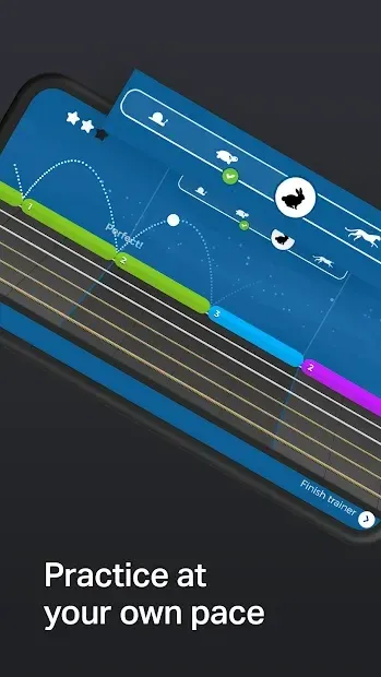 Yousician - An Award Winning Music Education App 4.25.0 screenshot 4
