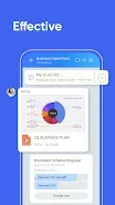 Zalo screenshot