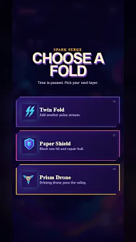 Zappidoo screenshot