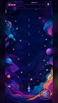 Zappidoo screenshot