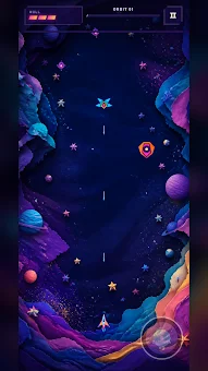 Zappidoo screenshot