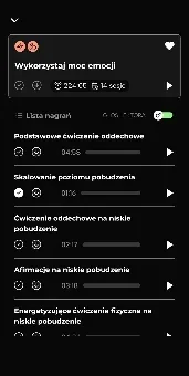 Zenit Sport screenshot