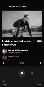 Zenit Sport screenshot