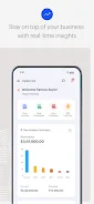 Zoho Invoice - Invoice Maker screenshot
