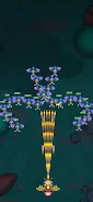 ZomBees - Shooter screenshot