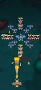 ZomBees - Shooter screenshot